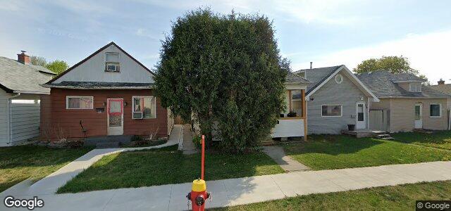 Larawan ng 366 Bowman Avenue sa Winnipeg, Manitoba