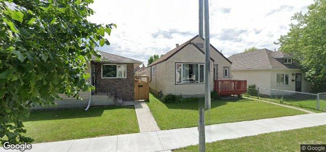 Larawan ng 366 Larsen Avenue sa Winnipeg, Manitoba
