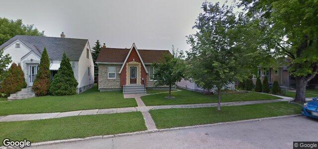 Larawan ng 367 Ottawa Avenue sa Winnipeg, Manitoba