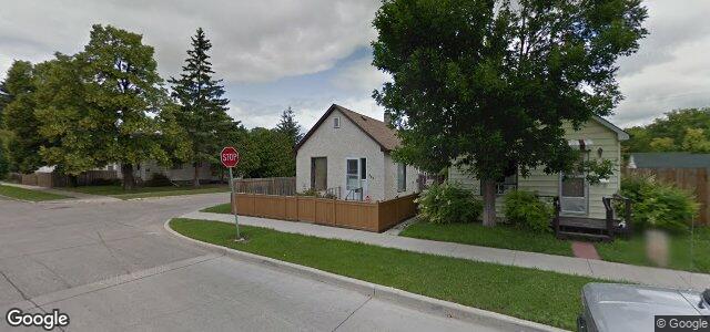 Larawan ng 367 Riverton Avenue sa Winnipeg, Manitoba