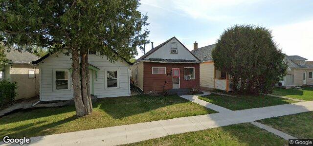 Larawan ng 368 Bowman Avenue sa Winnipeg, Manitoba