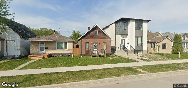 Larawan ng 369 Bowman Avenue sa Winnipeg, Manitoba