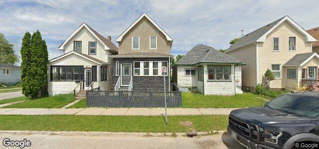 Larawan ng 369 Tweed Avenue sa Winnipeg, Manitoba