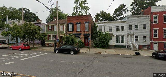 Larawan ng 369 Washington Avenue sa Winnipeg, Manitoba