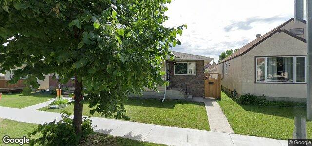 Larawan ng 370 Larsen Avenue sa Winnipeg, Manitoba