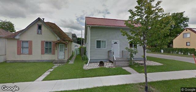 Larawan ng 370 Riverton Avenue sa Winnipeg, Manitoba