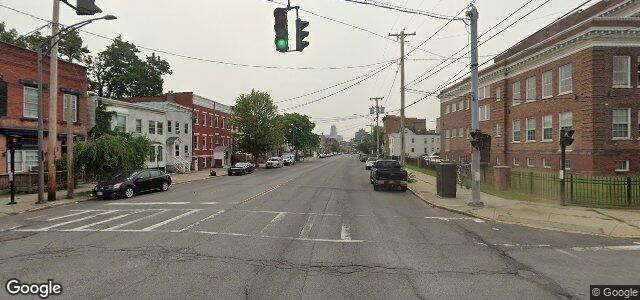 Larawan ng 370 Washington Avenue sa Winnipeg, Manitoba