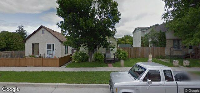 Larawan ng 371 Riverton Avenue sa Winnipeg, Manitoba