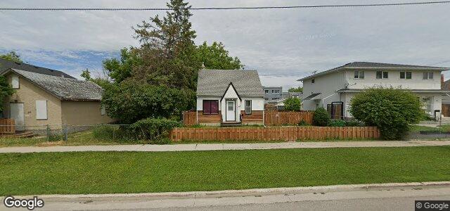 Larawan ng 371 William Newton Avenue sa Winnipeg, Manitoba