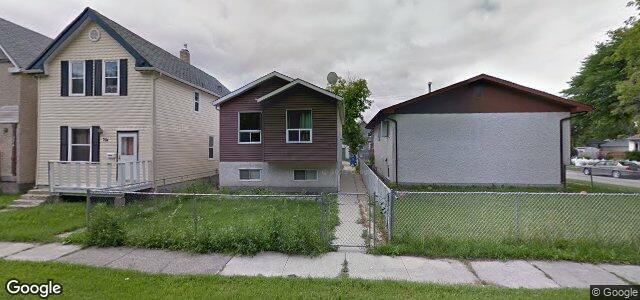 Larawan ng 372 Thames Avenue sa Winnipeg, Manitoba