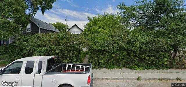 373 Martin Avenue W（加拿大曼尼托巴省溫尼伯市）房屋照片