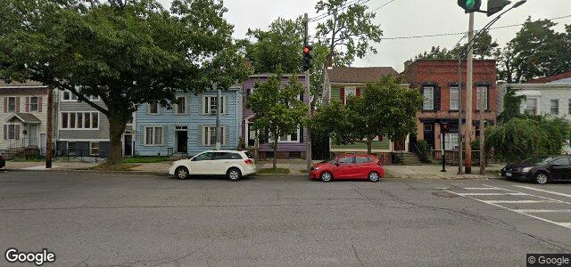 Larawan ng 373 Washington Avenue sa Winnipeg, Manitoba