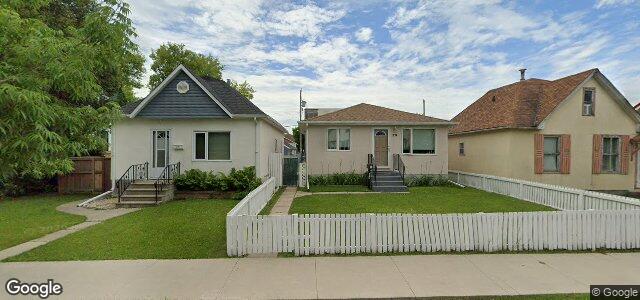 374 Riverton Avenue ਦੀ ਫੋਟੋ, ਵਿਨੀਪਿਗ, ਮੈਨੀਟੋਬਾ
