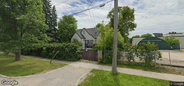 Larawan ng 374 William Newton Avenue sa Winnipeg, Manitoba