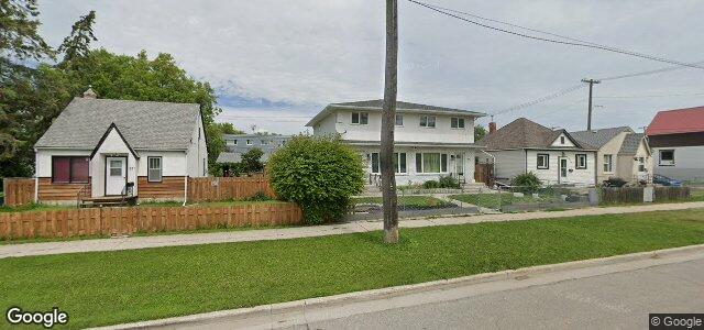Larawan ng 375 William Newton Avenue sa Winnipeg, Manitoba