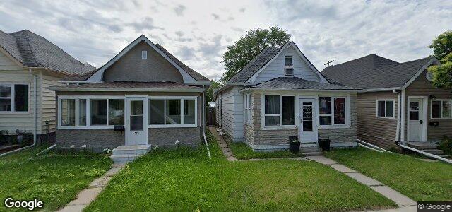 376 Martin Avenue W ਦੀ ਫੋਟੋ, ਵਿਨੀਪਿਗ, ਮੈਨੀਟੋਬਾ