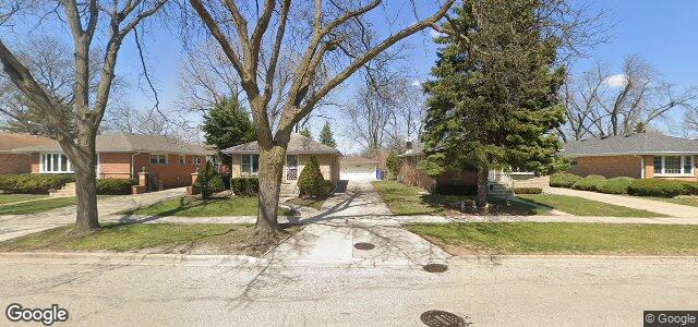 376 Washington Avenue（加拿大曼尼托巴省溫尼伯市）房屋照片