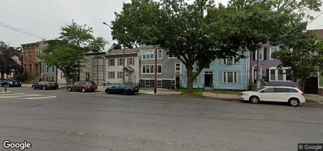 Larawan ng 377 Washington Avenue sa Winnipeg, Manitoba