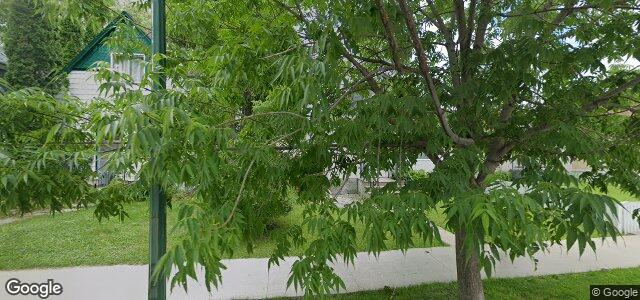 Larawan ng 378 Riverton Avenue sa Winnipeg, Manitoba