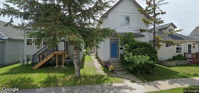 Larawan ng 380 Tweed Avenue sa Winnipeg, Manitoba