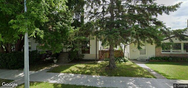 Larawan ng 382 Larsen Avenue sa Winnipeg, Manitoba