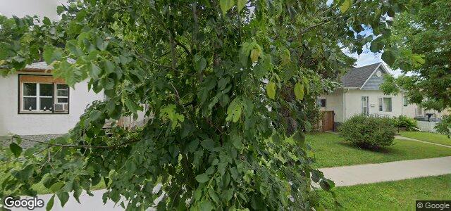 Photo of 382 Riverton Avenue in Winnipeg, Manitoba