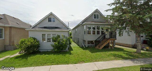 Larawan ng 382 Tweed Avenue sa Winnipeg, Manitoba