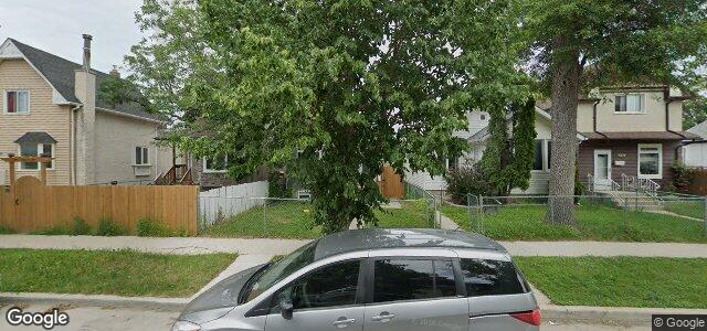 Larawan ng 383 Riverton Avenue sa Winnipeg, Manitoba