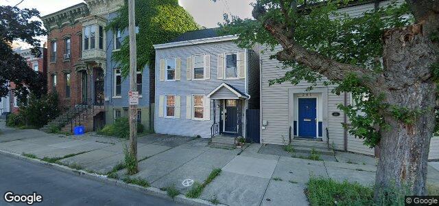 383 Washington Avenue（加拿大曼尼托巴省温尼伯市）房屋照片