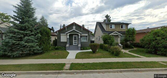 Larawan ng 385 Chalmers Avenue sa Winnipeg, Manitoba