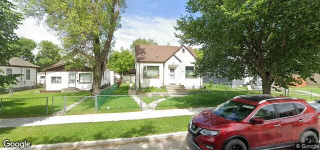 385 Larsen Avenue ਦੀ ਫੋਟੋ, ਵਿਨੀਪਿਗ, ਮੈਨੀਟੋਬਾ