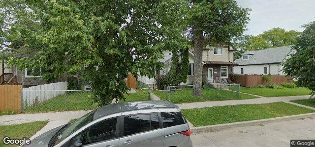 Larawan ng 385 Riverton Avenue sa Winnipeg, Manitoba