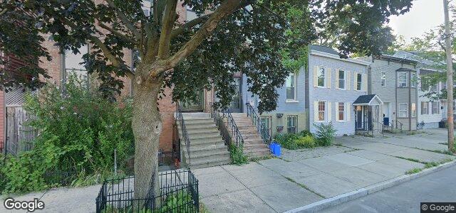 Larawan ng 385 Washington Avenue sa Winnipeg, Manitoba