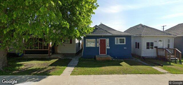 386 Jamison Avenue ਦੀ ਫੋਟੋ, ਵਿਨੀਪਿਗ, ਮੈਨੀਟੋਬਾ