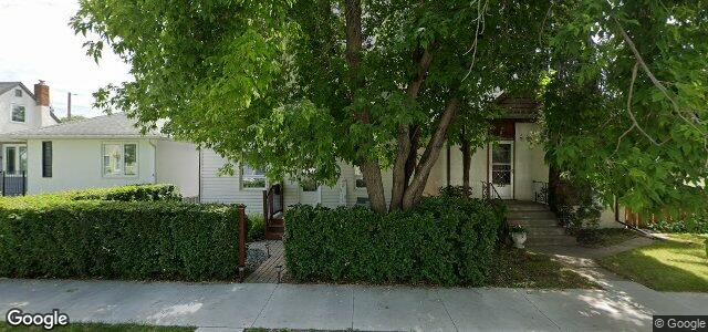 Larawan ng 386 Larsen Avenue sa Winnipeg, Manitoba