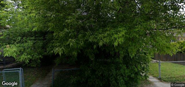 Larawan ng 386 Martin Avenue W sa Winnipeg, Manitoba