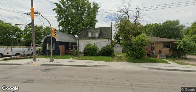 Larawan ng 386 Nairn Avenue sa Winnipeg, Manitoba
