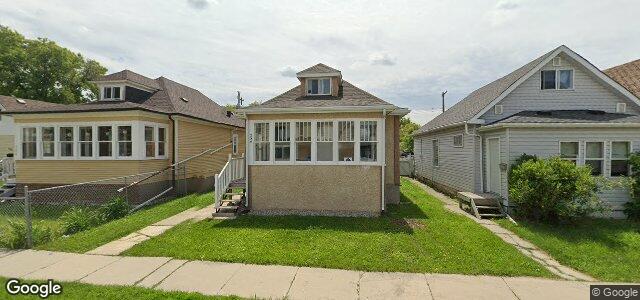 Larawan ng 386 Tweed Avenue sa Winnipeg, Manitoba