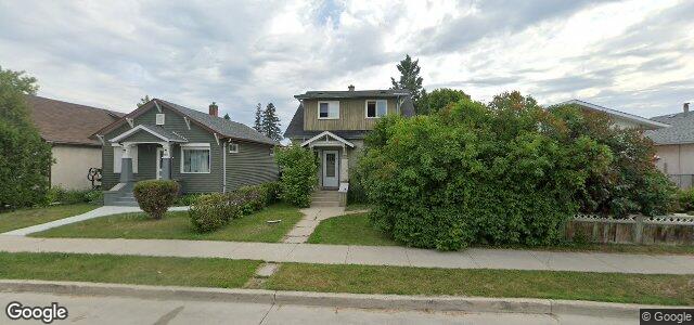 Larawan ng 387 Chalmers Avenue sa Winnipeg, Manitoba