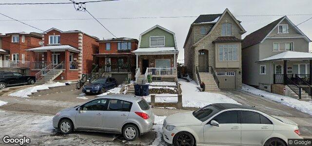 Larawan ng 387 Nairn Avenue sa Winnipeg, Manitoba