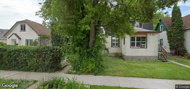 Larawan ng 388 Riverton Avenue sa Winnipeg, Manitoba