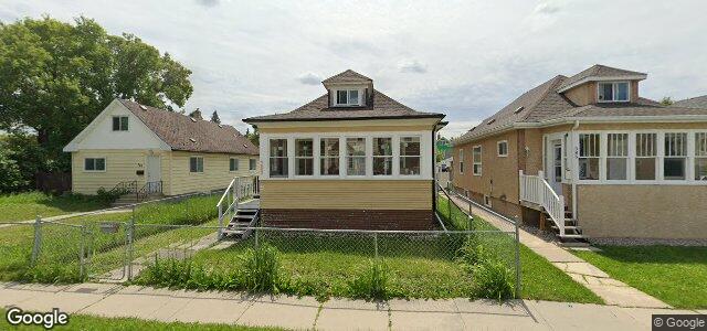 Larawan ng 388 Tweed Avenue sa Winnipeg, Manitoba