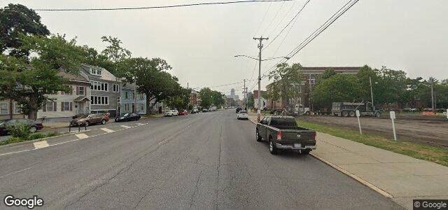 Larawan ng 388 Washington Avenue sa Winnipeg, Manitoba