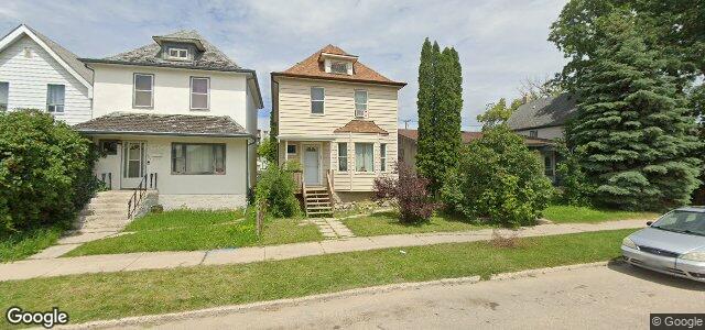 Larawan ng 389 Tweed Avenue sa Winnipeg, Manitoba