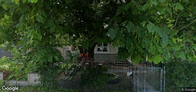 Larawan ng 390 Martin Avenue W sa Winnipeg, Manitoba