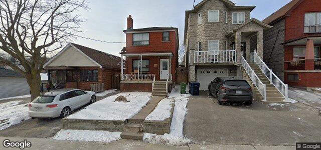 Larawan ng 390 Nairn Avenue sa Winnipeg, Manitoba