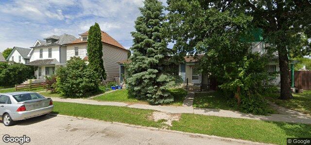 Larawan ng 391 Tweed Avenue sa Winnipeg, Manitoba