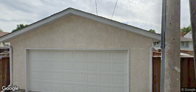 391 Winterton Avenue（加拿大曼尼托巴省溫尼伯市）房屋照片