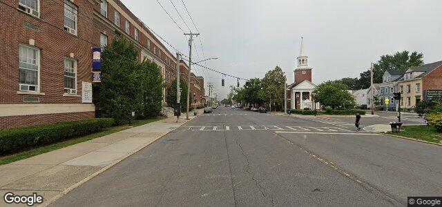 Larawan ng 392 Washington Avenue sa Winnipeg, Manitoba