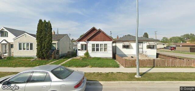 393 Bowman Avenue ਦੀ ਫੋਟੋ, ਵਿਨੀਪਿਗ, ਮੈਨੀਟੋਬਾ